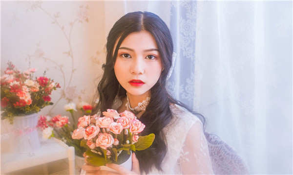 门源试管供卵的成功率高吗｜试管婴儿供卵是什么意思