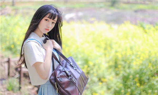 门源试管生子助孕机构——为不孕不育家庭开启圆梦之旅