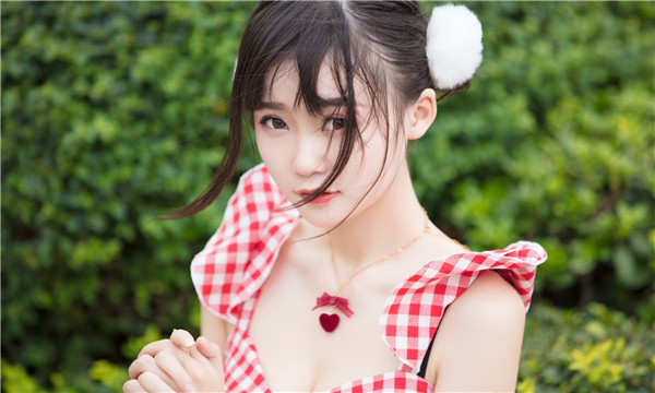 门源供卵试管婴儿｜供卵试管婴儿长得像谁