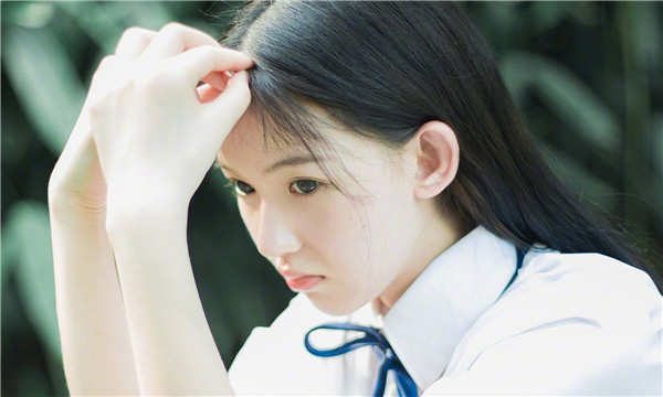 门源供卵代怀是什么意思｜供卵自怀的成功率高吗