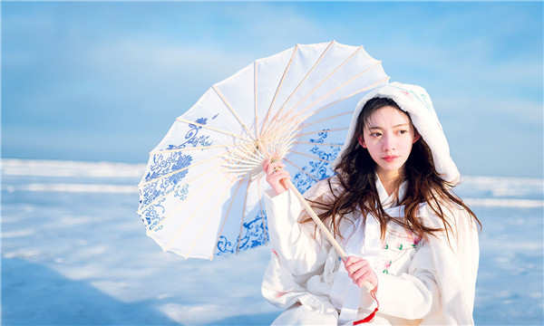门源试管代怀生子多少钱一个？助孕之路的费用分析与方案选择