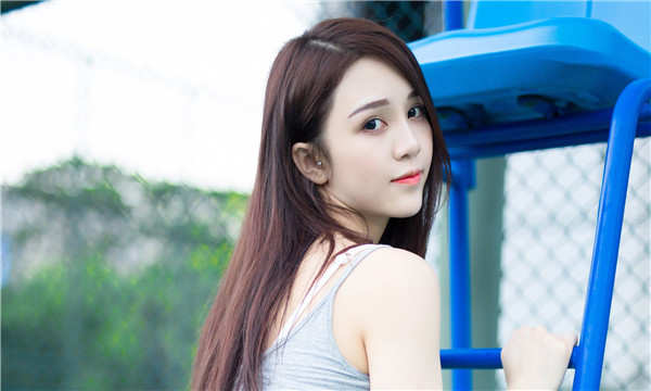 门源三胎想要儿子可以做试管吗｜包生男孩就找第三代试管