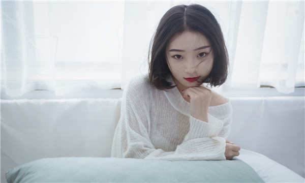 门源供卵试管婴儿｜供卵试管婴儿算不算是亲生的