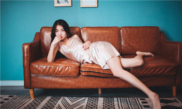门源试管供卵代怀生子机构的选择与保障