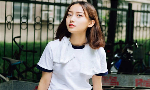 门源试管婴儿男孩费用大概要多少钱左右？实际情况解析！