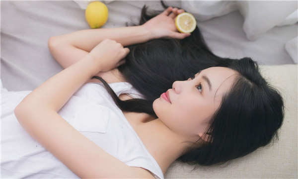 门源代怀生子什么意思｜代怀是什么