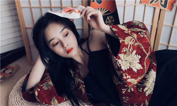 门源“试管包成功医院可信吗？”——不孕不育家庭的理智选择