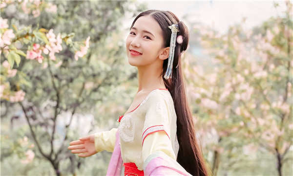 门源试管婴儿 生男孩｜试管婴儿生男孩多还是女孩多？