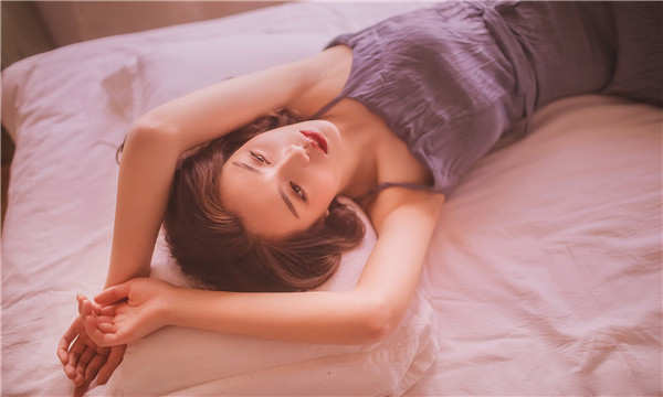 门源供卵试管婴儿哪家好？为不孕不育家庭提供更佳助孕方案