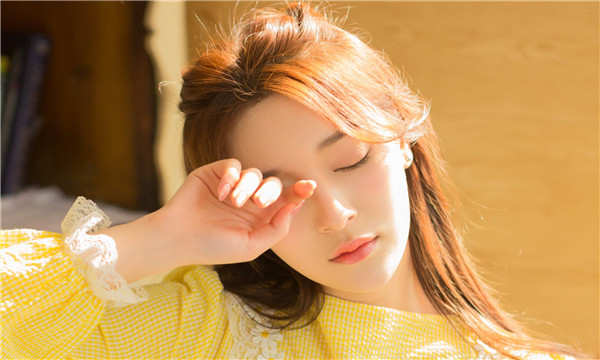 门源女人做试管的更佳年龄-｛年龄大有影响吗？｝