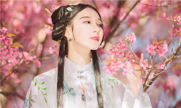 门源供卵试管婴儿：助您实现家庭梦想的科学方案