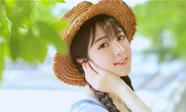 门源试管代怀生子需要多少钱？全面解析费用构成与选择方案