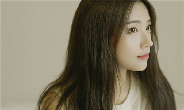 门源试管助孕生子多少钱？详解费用及服务内容