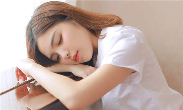 门源供卵代怀公司-｛供卵代怀是什么意思｝