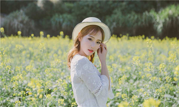 门源标题：想找个女人帮忙生孩子的有效解决方案，助您圆梦家庭