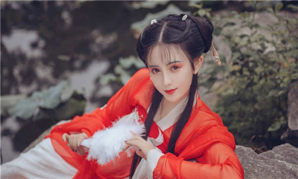 门源借卵做试管的费用｜国内哪有借卵生子医院