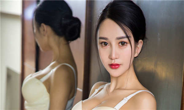 门源借卵试管代怀生子的详细流程与注意事项