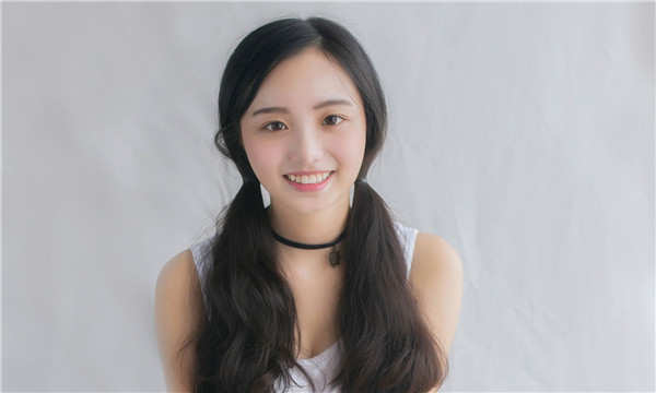 门源试管代怀生男孩还是女孩｜试管代怀生男孩还是女孩好