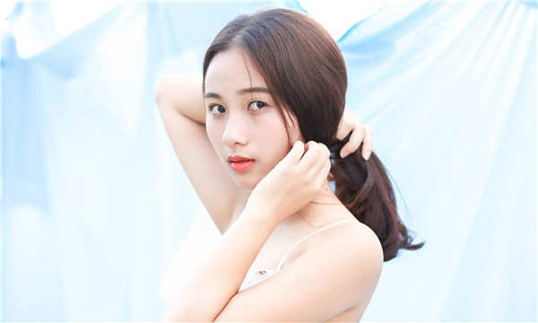 门源试管包生男孩多少钱？助孕家庭的福音