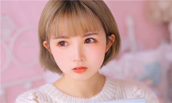 门源包生男孩就找第三代试管｜40岁以上做几代试管