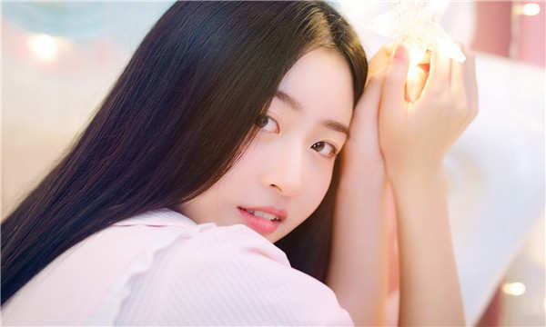 门源三代试管婴儿包成功医院｜40岁以上做几代试管