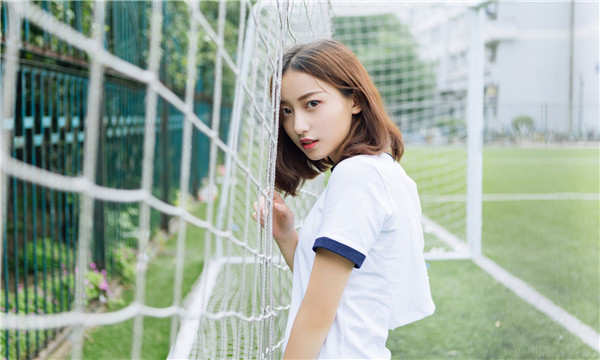 门源供卵代生包男孩机构｜供卵生子的费用