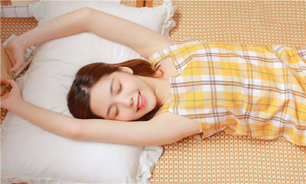 门源标题：解析代育生子费用：助孕患者的可靠选择