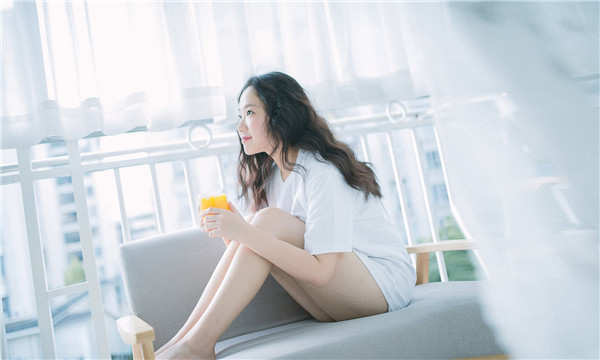 门源私人代怀助孕