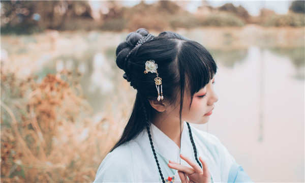 门源试管助孕生子多少钱？了解真实费用让你更安心
