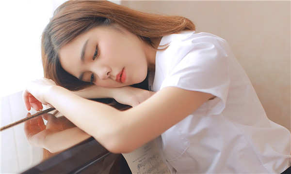 门源试管代怀生子多少钱一个，助您实现育儿梦想