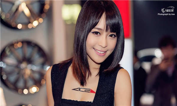 门源试管助孕联系方式｜试管婴儿助孕平台