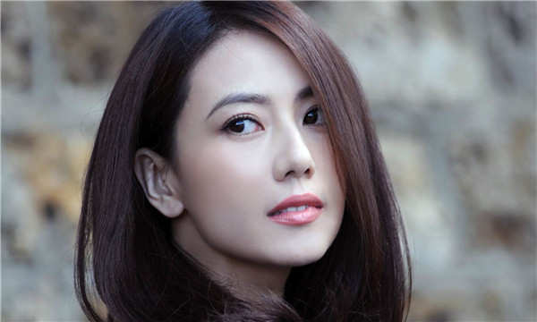 门源供卵试管婴儿机构｜国内试管供卵试管流程及费用
