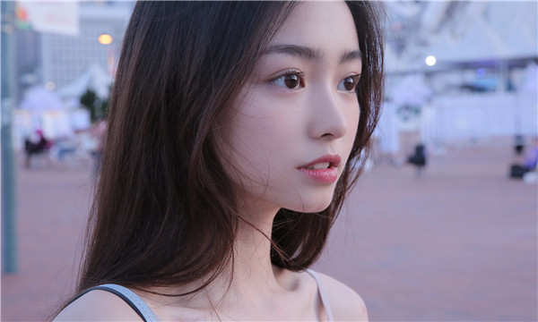 门源借卵代生机构｜借卵生子的费用是多少