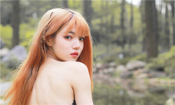 门源贝宝助孕助孕生子，带您实现家庭完整的美好愿望