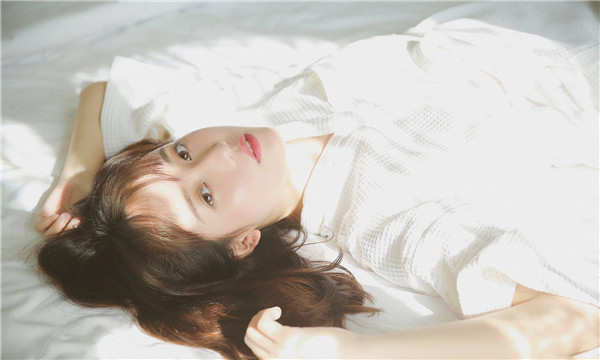 门源一代试管生男孩的经验｜一代试管生男孩多还是女孩多